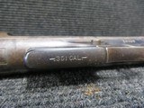 Winchester Model 1907 .351 Winchester - 13 of 19