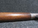 Winchester Model 1907 .351 Winchester - 12 of 19