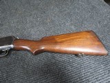 Winchester Model 1907 .351 Winchester - 15 of 19