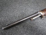 Winchester Model 1907 .351 Winchester - 8 of 19