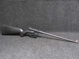 Henry US Survival 22lr Folding Rifle - 1 of 10