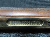 Henry Repeating Arms H024-3855 .38-55 Winchester Factory NIB - 9 of 9