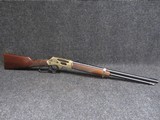 Henry Repeating Arms H024-3855 .38-55 Winchester Factory NIB - 1 of 9