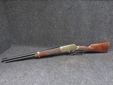 Henry Repeating Arms H024-3855 .38-55 Winchester Factory NIB - 5 of 9