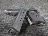 Iver Johnson TP 22 PPK Clone .22lr - 5 of 5