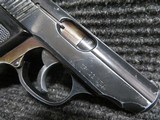 Iver Johnson TP 22 PPK Clone .22lr - 3 of 5