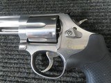 Smith & Wesson 686-6 .357 Magnum 6