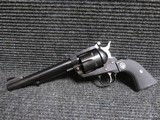 Ruger New Model Blackhawk 6.5