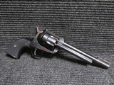 Ruger New Model Blackhawk 6.5