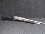 Mossberg 500 Mariner 12ga 18