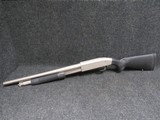 Mossberg 500 Mariner 12ga 18