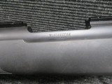 Winchester Model 70
Synthetic .270 Win - 7 of 7