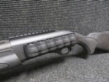 Remington 11-87 12 Gauge Semi Auto w/ Extras - 8 of 9