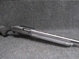 Remington 11-87 12 Gauge Semi Auto w/ Extras - 2 of 9