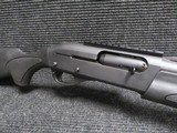 Remington 11-87 12 Gauge Semi Auto w/ Extras - 3 of 9