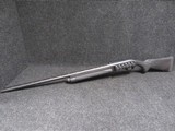 Remington 11-87 12 Gauge Semi Auto w/ Extras - 6 of 9