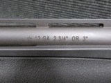 Remington 11-87 12 Gauge Semi Auto w/ Extras - 7 of 9