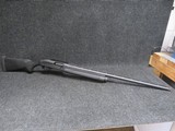 Remington 11-87 12 Gauge Semi Auto w/ Extras - 1 of 9