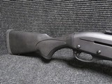 Remington 11-87 12 Gauge Semi Auto w/ Extras - 4 of 9