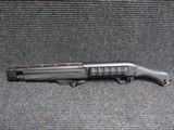 Remington V3 Tac 13 12 Gauge Other Shotgun 13