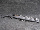 Remington V3 Tac 13 12 Gauge Other Shotgun 13