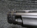 Remington V3 Tac 13 12 Gauge Other Shotgun 13