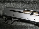 Remington V3 Tac 13 12 Gauge Other Shotgun 13