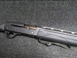 Remington V3 Tac 13 12 Gauge Other Shotgun 13