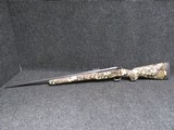 Mossberg Patriot 6.5 Creedmoor Mossy Oak Camo Used - 5 of 8