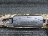 Mossberg Patriot 6.5 Creedmoor Mossy Oak Camo Used - 8 of 8