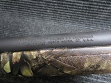 Mossberg Patriot 6.5 Creedmoor Mossy Oak Camo Used - 6 of 8