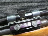 Revelation Model 225 222 Remington Triple Two - 6 of 9