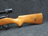 Revelation Model 225 222 Remington Triple Two - 5 of 9