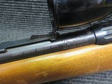 Revelation Model 225 222 Remington Triple Two - 7 of 9