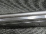 Remington 770 300 Winchester Magnum 24