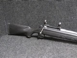 Remington 770 300 Winchester Magnum 24