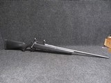 Remington 770 300 Winchester Magnum 24
