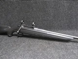 Remington 770 300 Winchester Magnum 24