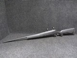 Remington 770 300 Winchester Magnum 24