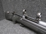 Remington 770 300 Winchester Magnum 24