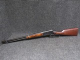 Winchester Model 94 Pre 64 32 Win Special - 6 of 12