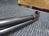 Winchester Model 94 Pre 64 32 Win Special - 4 of 12