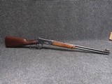 Winchester Model 94 Pre 64 32 Win Special - 1 of 12