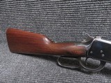 Winchester Model 94 Pre 64 32 Win Special - 3 of 12