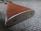 Winchester Model 94 Pre 64 32 Win Special - 12 of 12