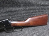 Winchester Model 94 Pre 64 32 Win Special - 9 of 12