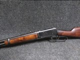 Winchester Model 94 Pre 64 32 Win Special - 7 of 12