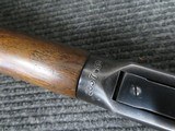 Winchester Model 94 Pre 64 32 Win Special - 10 of 12