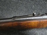 Winchester Model 94 Pre 64 32 Win Special - 8 of 12