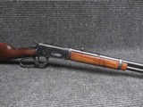 Winchester Model 94 Pre 64 32 Win Special - 2 of 12
